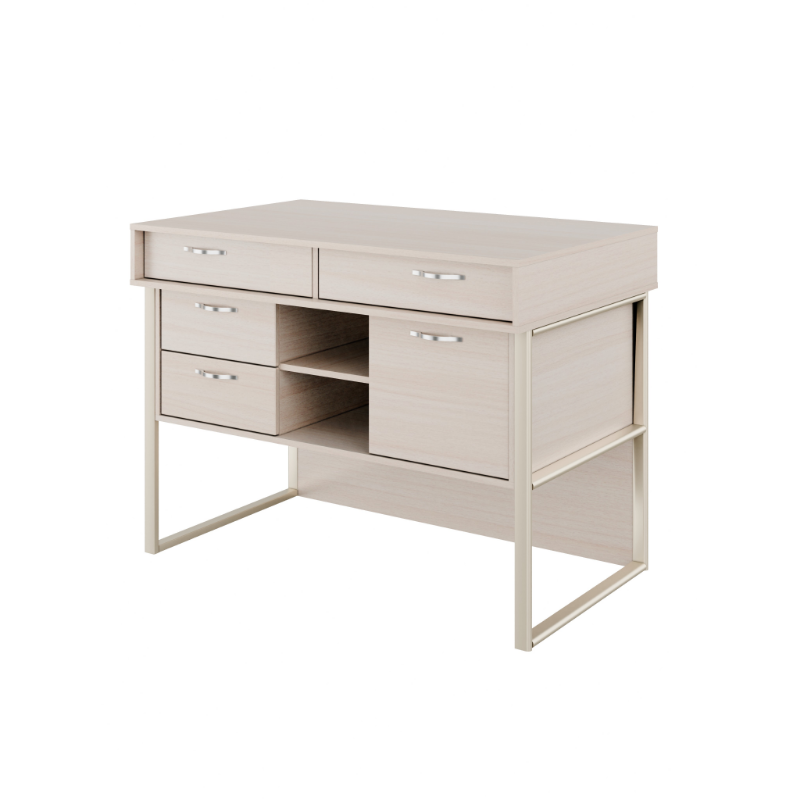 Стіл демонстраційний Combi (7853) МЕБЛІ ТЕХНОСТИЛЬ